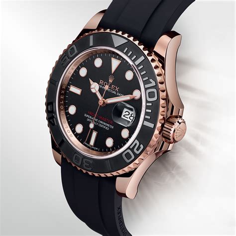 how much is the new rolex yacht master|rolex yacht master good investment.